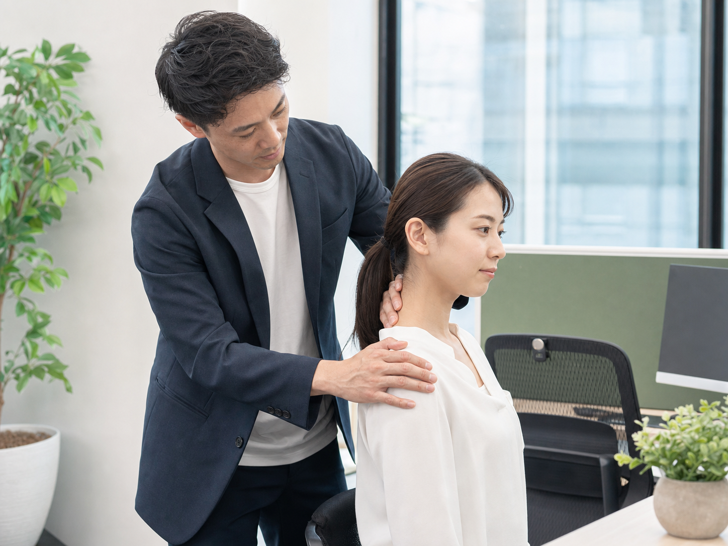 公的機関